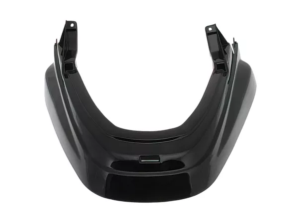 1670-front-fairing-spoiler-yamaha-bw-s-mbk-booster-glossy-black-1.webp