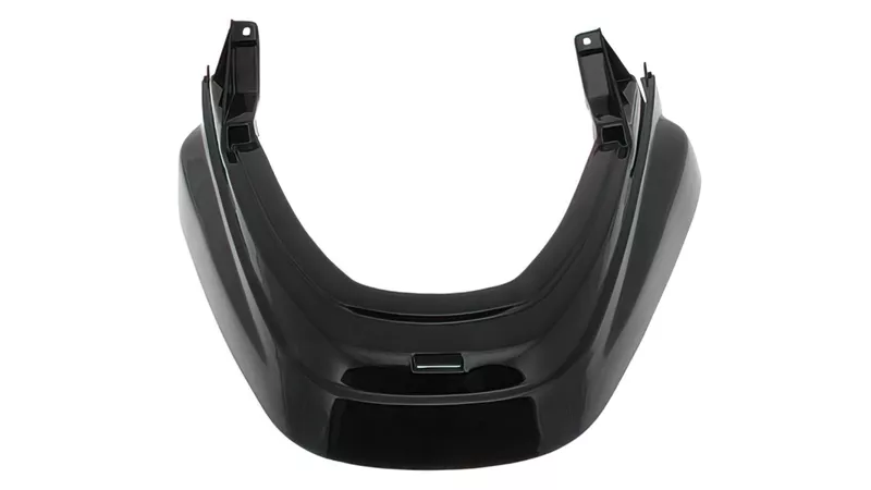 1670-front-fairing-spoiler-yamaha-bw-s-mbk-booster-glossy-black-1.webp