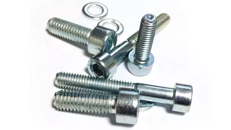 1671-screw-kit-malossi-for-internal-rotor-ignition-yamaha-bw-s-slider-1.webp