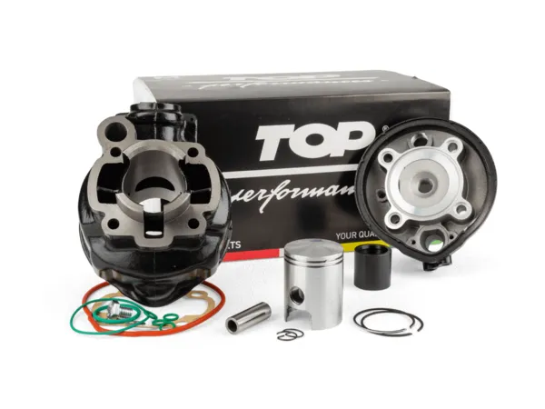 1672-cylinder-kit-top-performances-50cc-cast-iron-minarelli-am6-1.webp