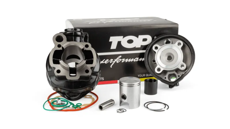 1672-cylinder-kit-top-performances-50cc-cast-iron-minarelli-am6-1.webp