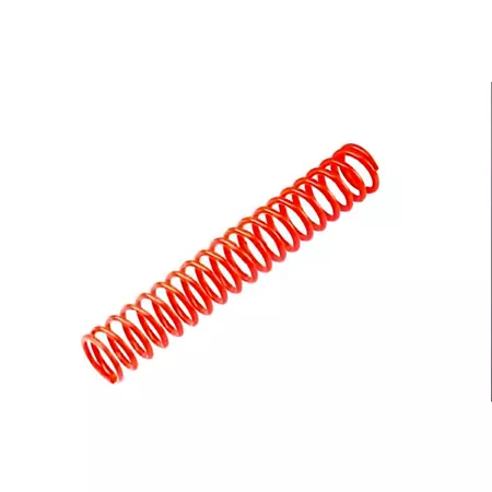Engine Tension Spring Hard Doppler red Peugeot 103 \/ MBK 51