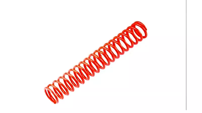 16721-engine-tension-spring-hard-doppler-red-peugeot-103-mbk-51-1.webp
