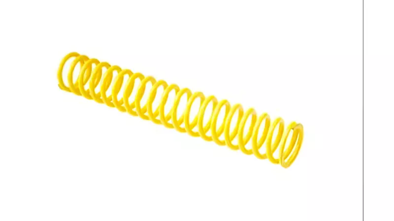 16722-engine-tension-spring-medium-doppler-yellow-peugeot-103-mbk-51-1.webp