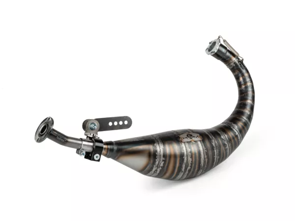 16723-exhaust-krm-90-100-derbi-1.webp