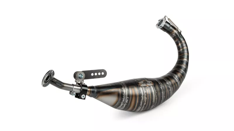 16723-exhaust-krm-90-100-derbi-1.webp