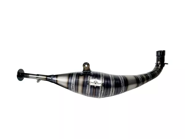 16724-exhaust-krm-90-100-minarelli-horizontal-1.webp