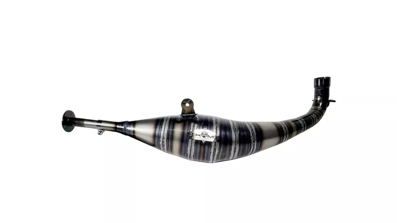16724-exhaust-krm-90-100-minarelli-horizontal-1.webp