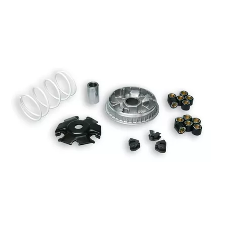 CVT Malossi Multivar 2000 Gilera Runner VXR \/ Vespa GTS 250cc