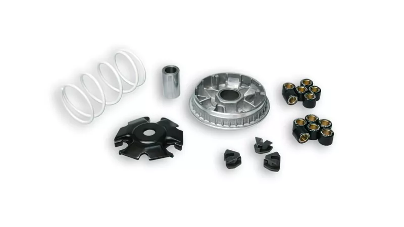1675-cvt-malossi-multivar-2000-gilera-runner-vxr-vespa-gts-250cc-1.webp