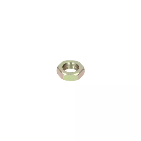 Nut M10x1.50 Derbi Euro 3 \/ 4