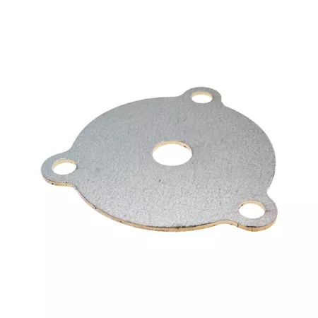 Restrictor Flange f. header pipe Derbi \/ Gilera \/ Aprilia