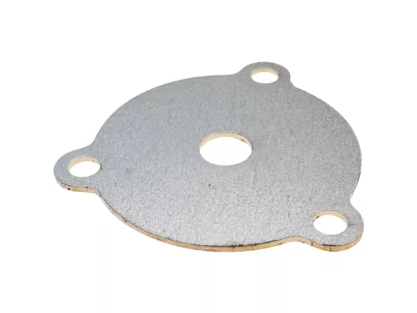16756-restrictor-flange-f-header-pipe-derbi-gilera-aprilia-1.webp