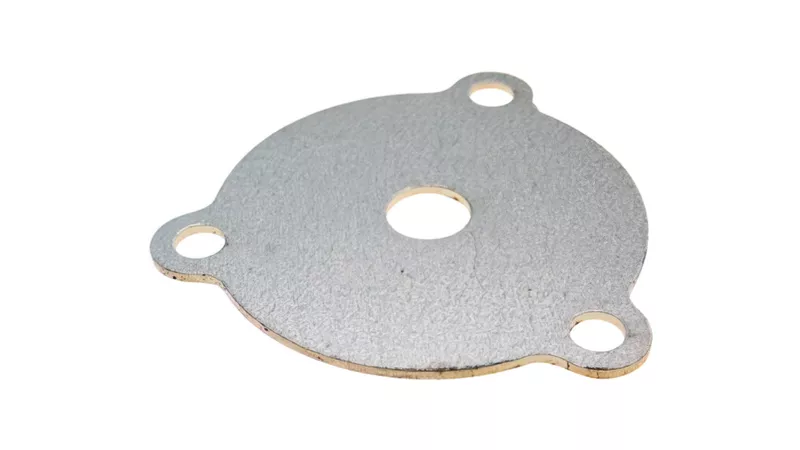 16756-restrictor-flange-f-header-pipe-derbi-gilera-aprilia-1.webp