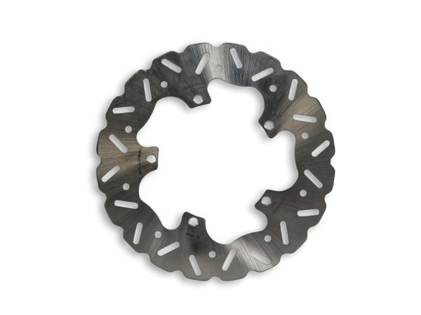 16757-malossi-brake-disc-whoop-disc-front-piaggio-zip-vespa-1.jpg