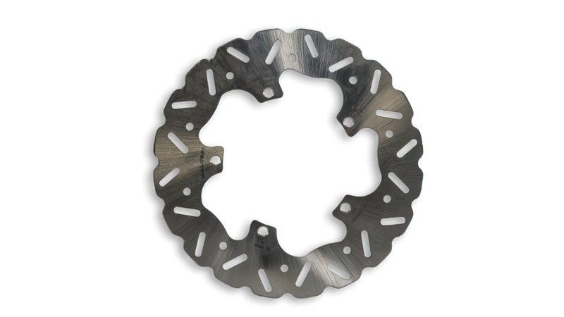 16757-malossi-brake-disc-whoop-disc-front-piaggio-zip-vespa-1.jpg