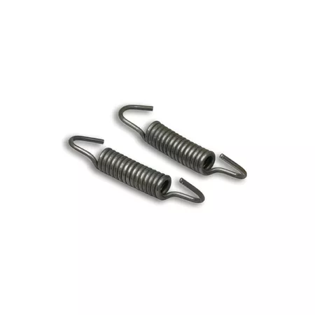 Brake Shoe Springs Malossi