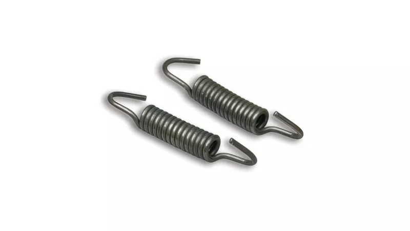 16758-brake-shoe-springs-malossi-1.webp