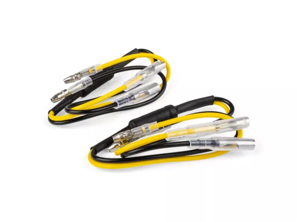 16759-resistor-for-led-indicators-x2-5w-27-ohm-1.webp