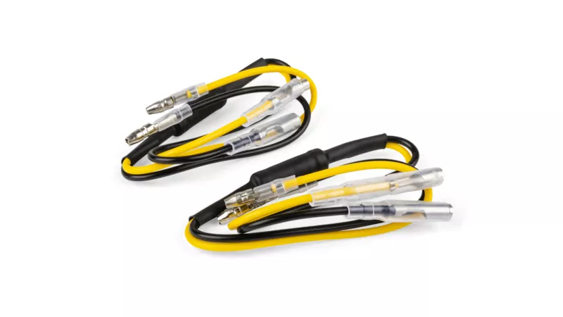 16759-resistor-for-led-indicators-x2-5w-27-ohm-1.webp