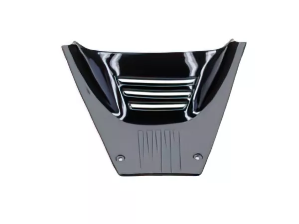1676-motor-cover-trap-yamaha-bw-s-ng-booster-next-ng-black-1.webp