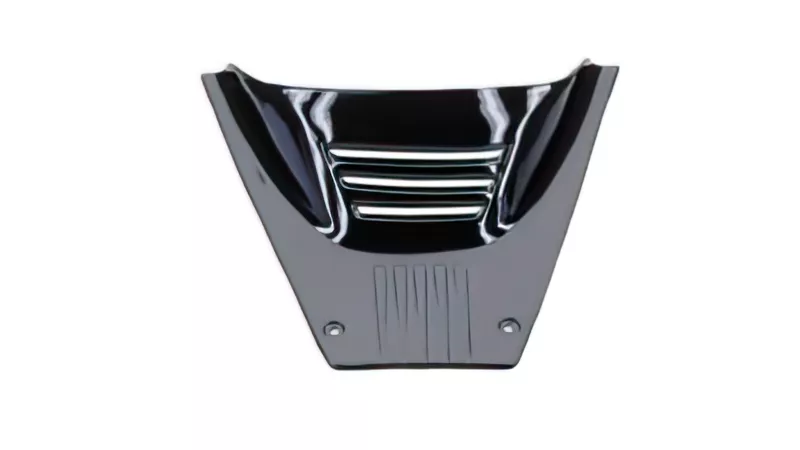 1676-motor-cover-trap-yamaha-bw-s-ng-booster-next-ng-black-1.webp