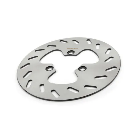 Brake Disc rear 218mm Aprilia SX \/ Derbi Senda