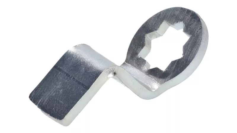 16778-bracket-lever-fuel-cap-lock-derbi-after-2011-1.webp