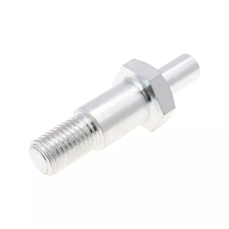 Bolt \/ Screw side stand Rieju MRT