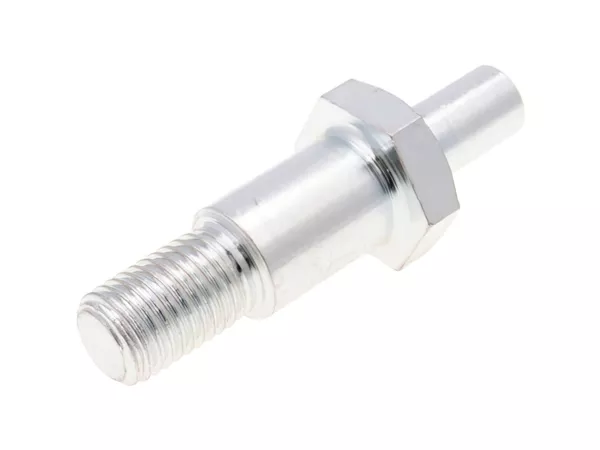 Bolt \/ Screw side stand Rieju MRT