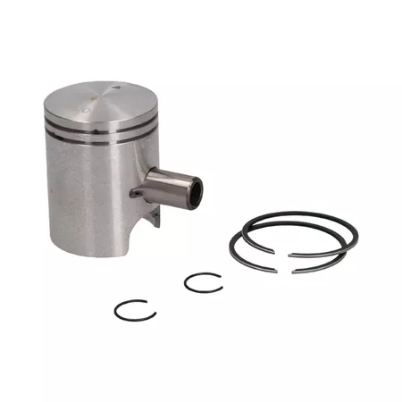 Piston d.40mm 50cc aluminium CPI SX \/ Generic Trigger