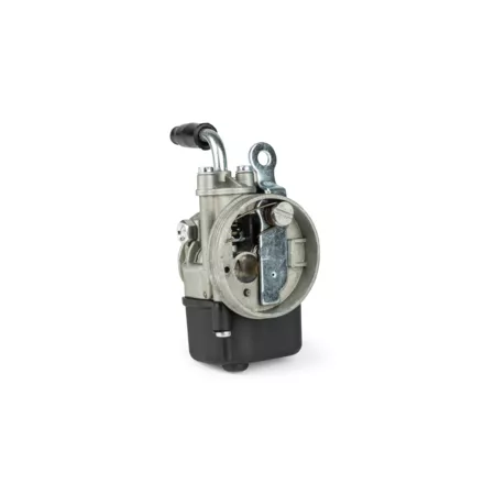 Carburetor SHA 12\/12 Piaggio Ciao