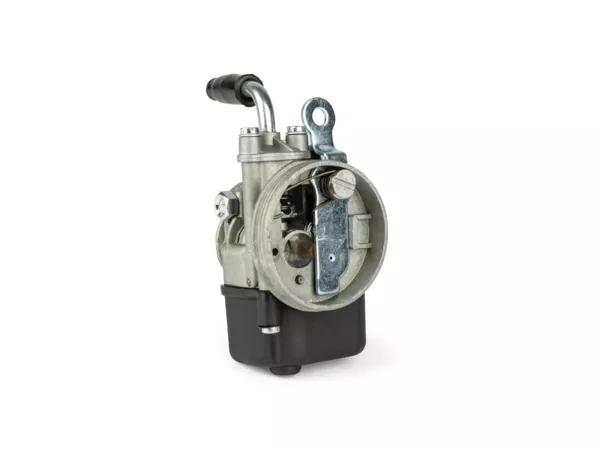 Carburetor SHA 12\/12 Piaggio Ciao