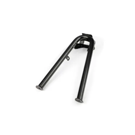 Main Stand 300mm Peugeot 103 SP \/ MVL