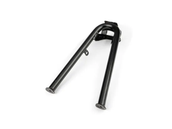 Main Stand 300mm Peugeot 103 SP \/ MVL