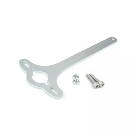 Flywheel Locking Tool Easyboost Minarelli \/ Peugeot \/ Piaggio