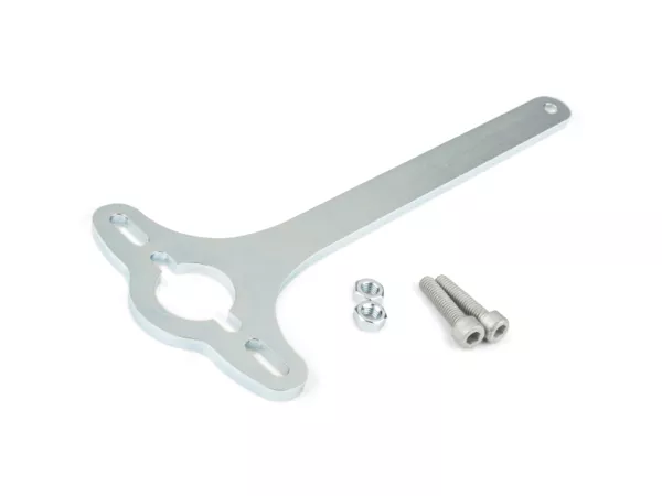 Flywheel Locking Tool Easyboost Minarelli \/ Peugeot \/ Piaggio