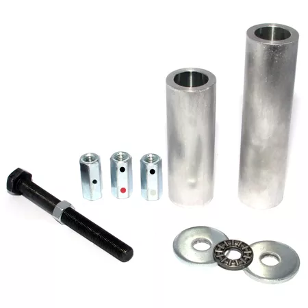 Crankshaft Bearing Tool 50cc Easyboost