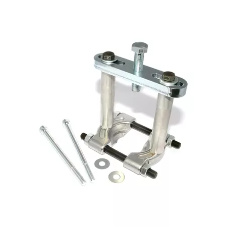 Crankshaft Bearing Puller \/ Crankcase Splitter 50cc Easyboost