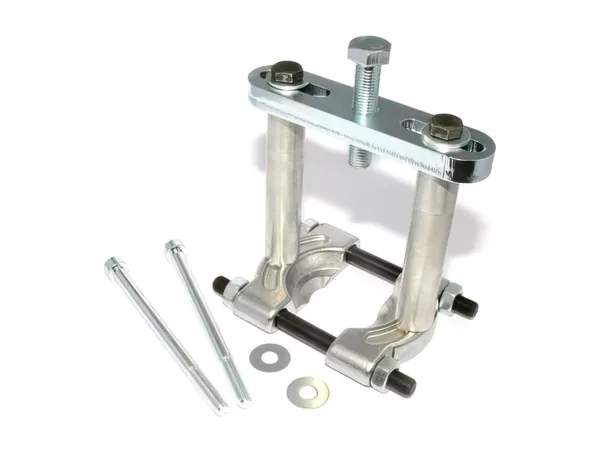 Crankshaft Bearing Puller \/ Crankcase Splitter 50cc Easyboost