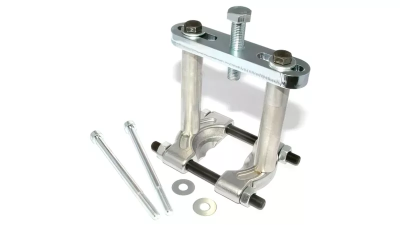 16873-crankshaft-bearing-puller-crankcase-splitter-50cc-easyboost-1.webp