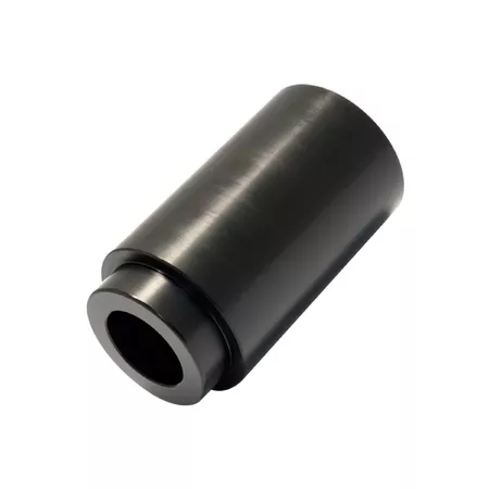 Oil Seal Mounting Tool Easyboost Minarelli