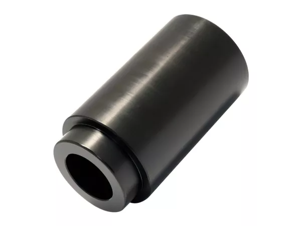 16874-oil-seal-mounting-tool-easyboost-minarelli-1.webp