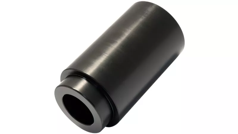 16874-oil-seal-mounting-tool-easyboost-minarelli-1.webp