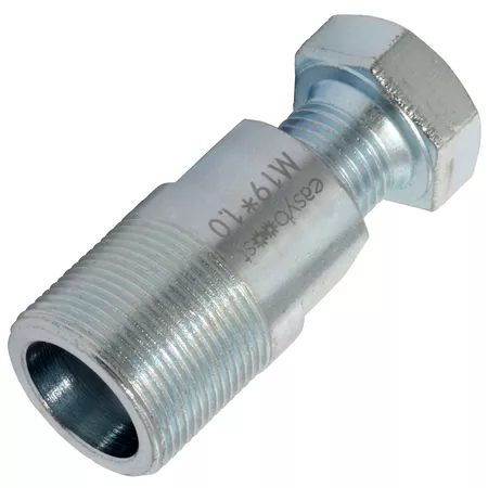 Flywheel Puller Easyboost M19x1 Minarelli AM6 \/ Derbi