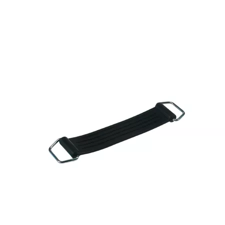 Elastic Strap for battery Vespa PX