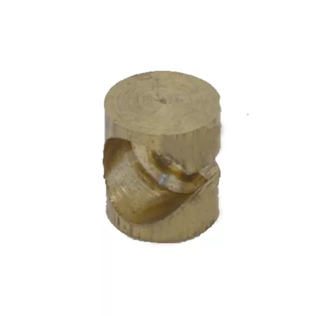 Transmission cable connector Vespa PX
