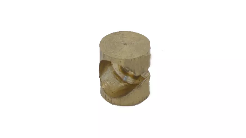 16883-transmission-cable-connector-vespa-px-1.webp