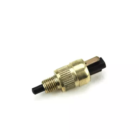 Brake Light Switch Vespa PK50 (e-starter)