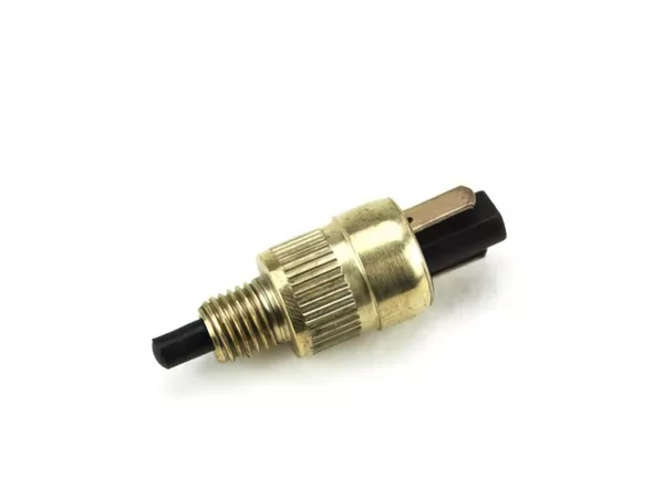 16886-brake-light-switch-vespa-pk50-e-starter–1.webp